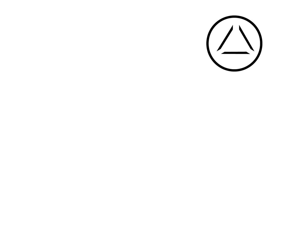 live-act-pro-logo